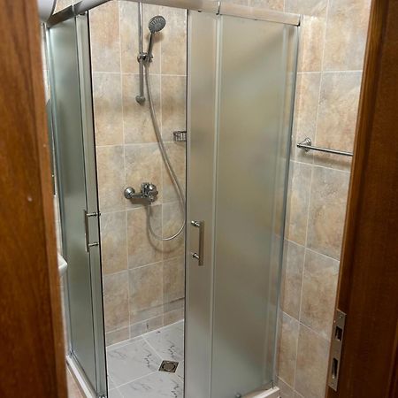 Комплекс Замъка 2 ап 301 Apartment Пампорово Екстериор снимка