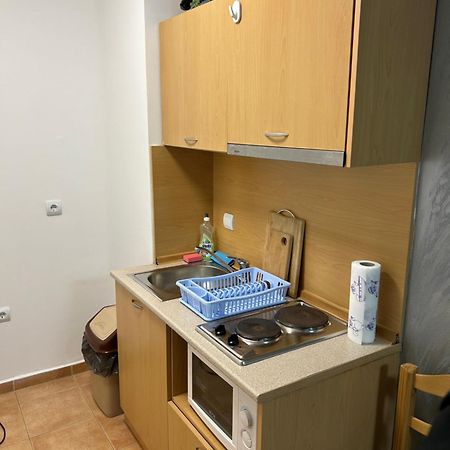Комплекс Замъка 2 ап 301 Apartment Пампорово Екстериор снимка