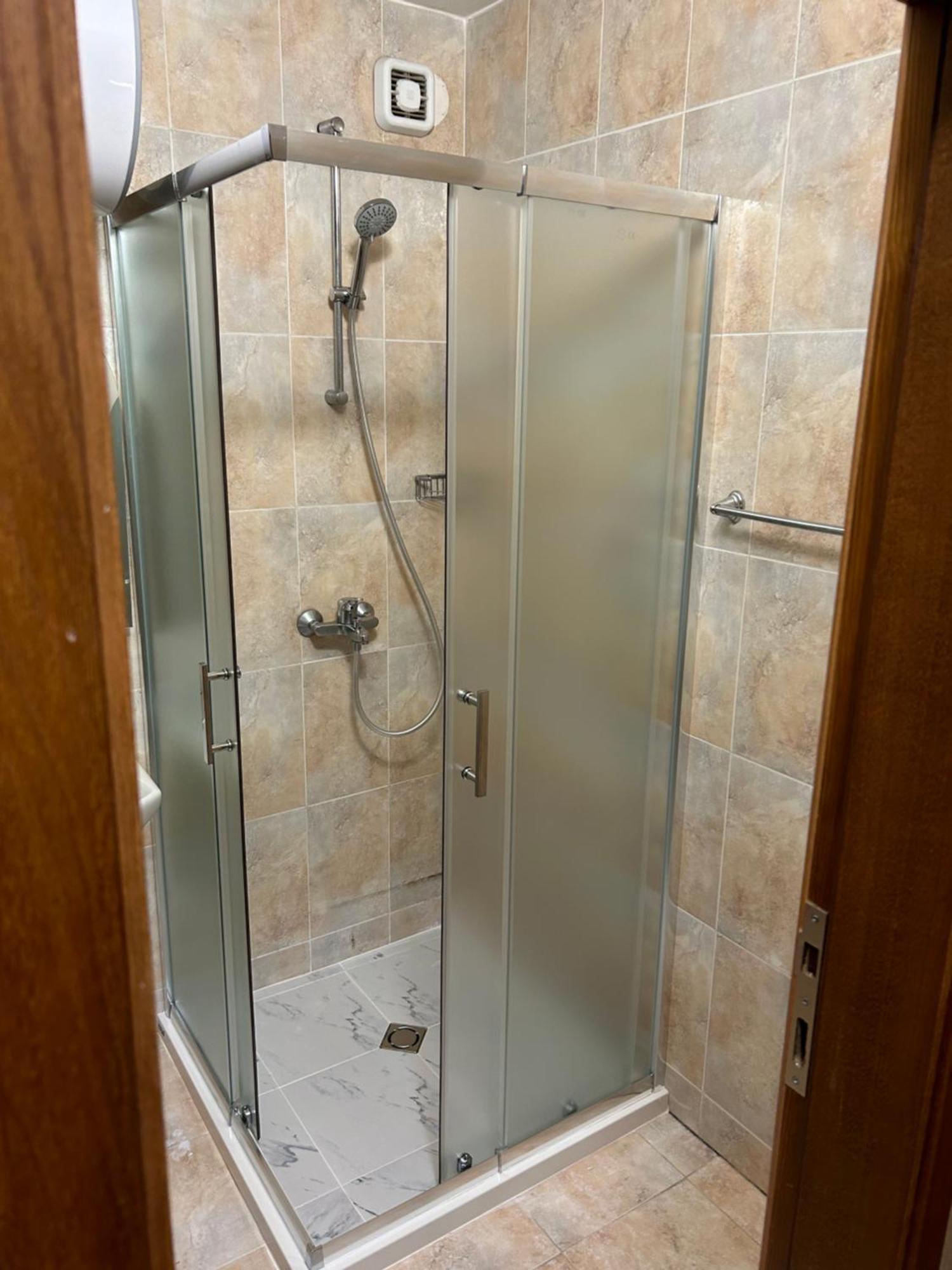 Комплекс Замъка 2 ап 301 Apartment Пампорово Екстериор снимка