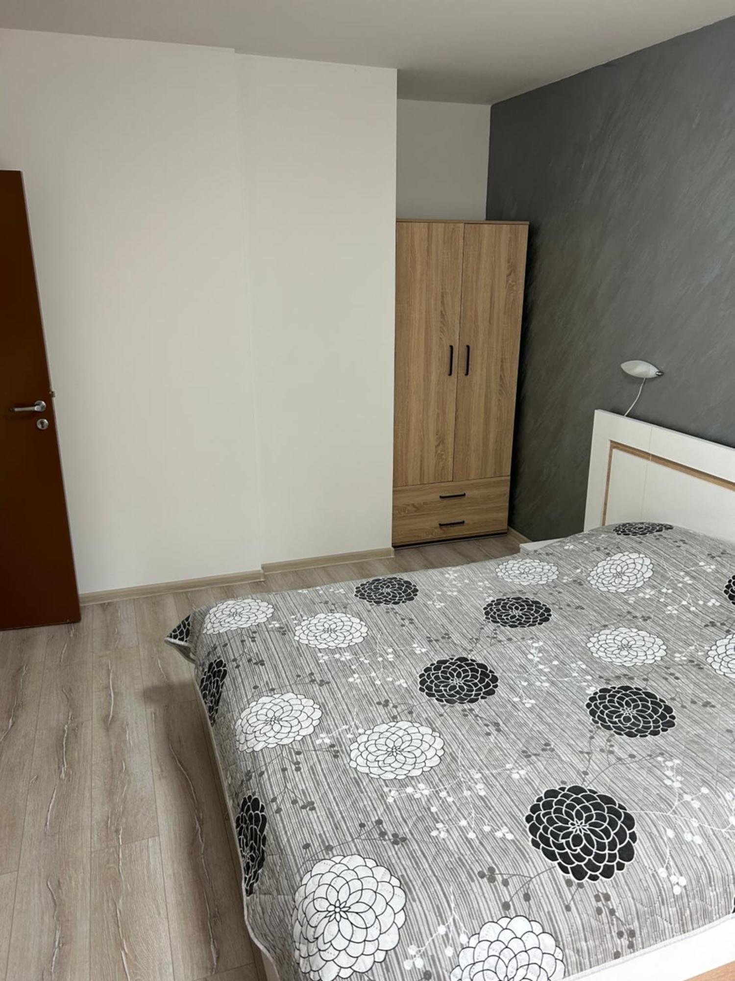 Комплекс Замъка 2 ап 301 Apartment Пампорово Екстериор снимка