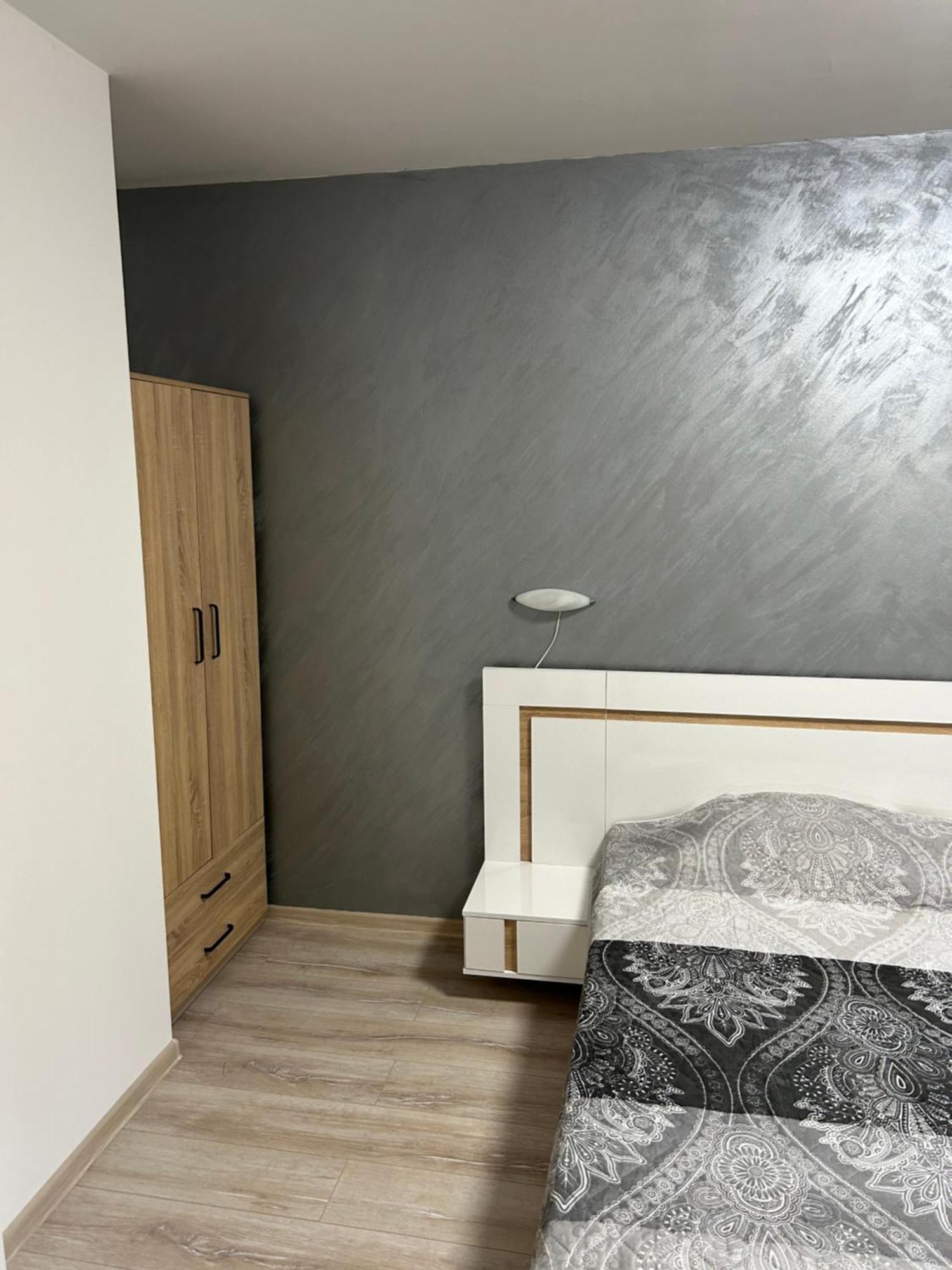 Комплекс Замъка 2 ап 301 Apartment Пампорово Екстериор снимка